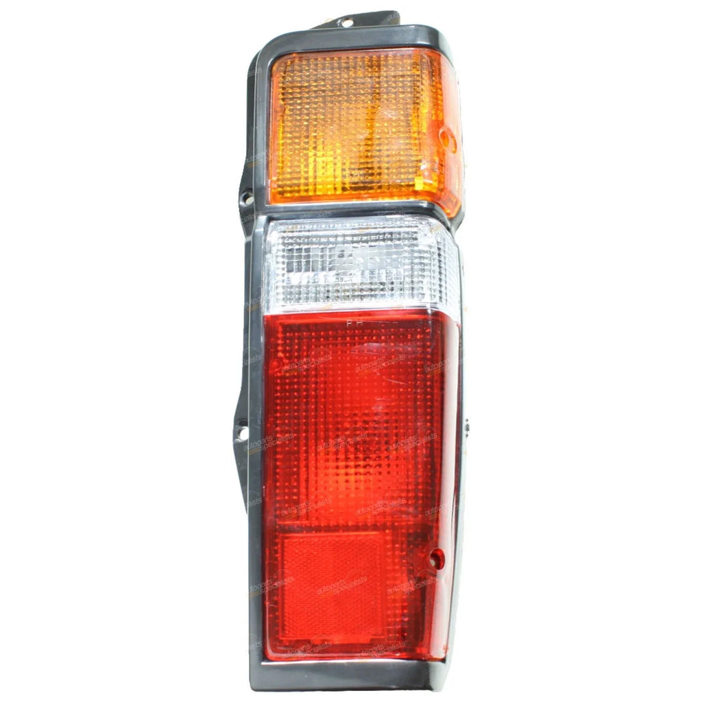 RH Tail Light for Toyota Hiace (1983–1989)