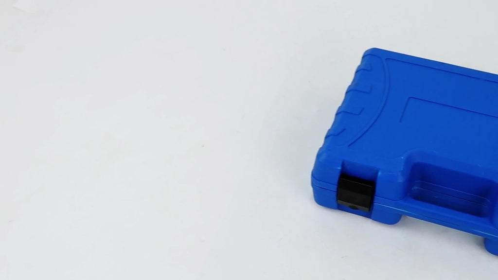 Rear Suspension Trailing Arm Bushing Removal Tool for Ford Focus Kuga