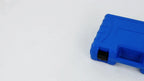 Rear Suspension Trailing Arm Bushing Removal Tool for Ford Focus Kuga