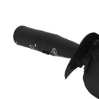 Turn Signal Combination Switch for Lincoln Aviator Navigator (2002-2005)