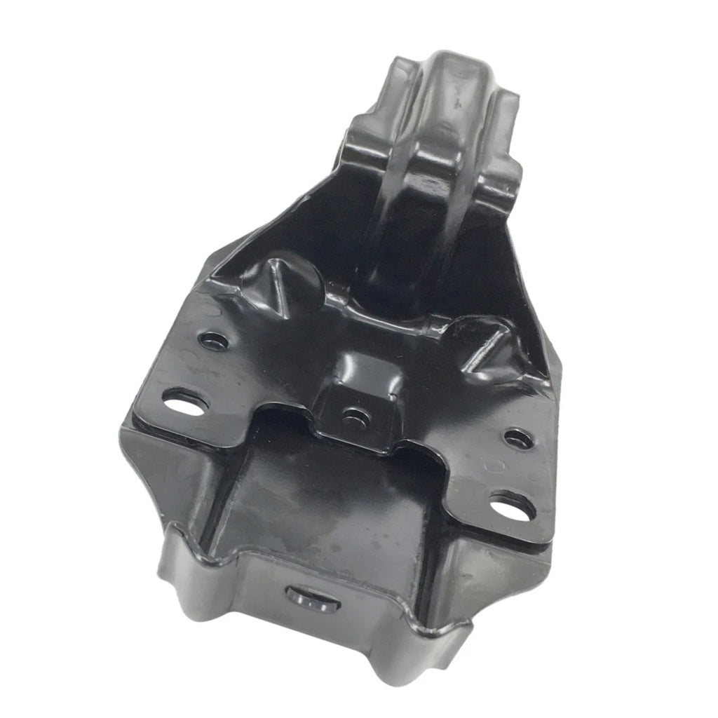 Front Left/Right Motor Mount for Chevy Buick Pontiac Oldsmobile (A2901 EM2901)