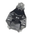 Front Left/Right Motor Mount for Chevy Buick Pontiac Oldsmobile (A2901 EM2901)