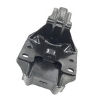 Front Left/Right Motor Mount for Chevy Buick Pontiac Oldsmobile (A2901 EM2901)