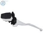 Brake Master Cylinder for Arctic Cat 250 300 375 400 454 500 (1996–2003)