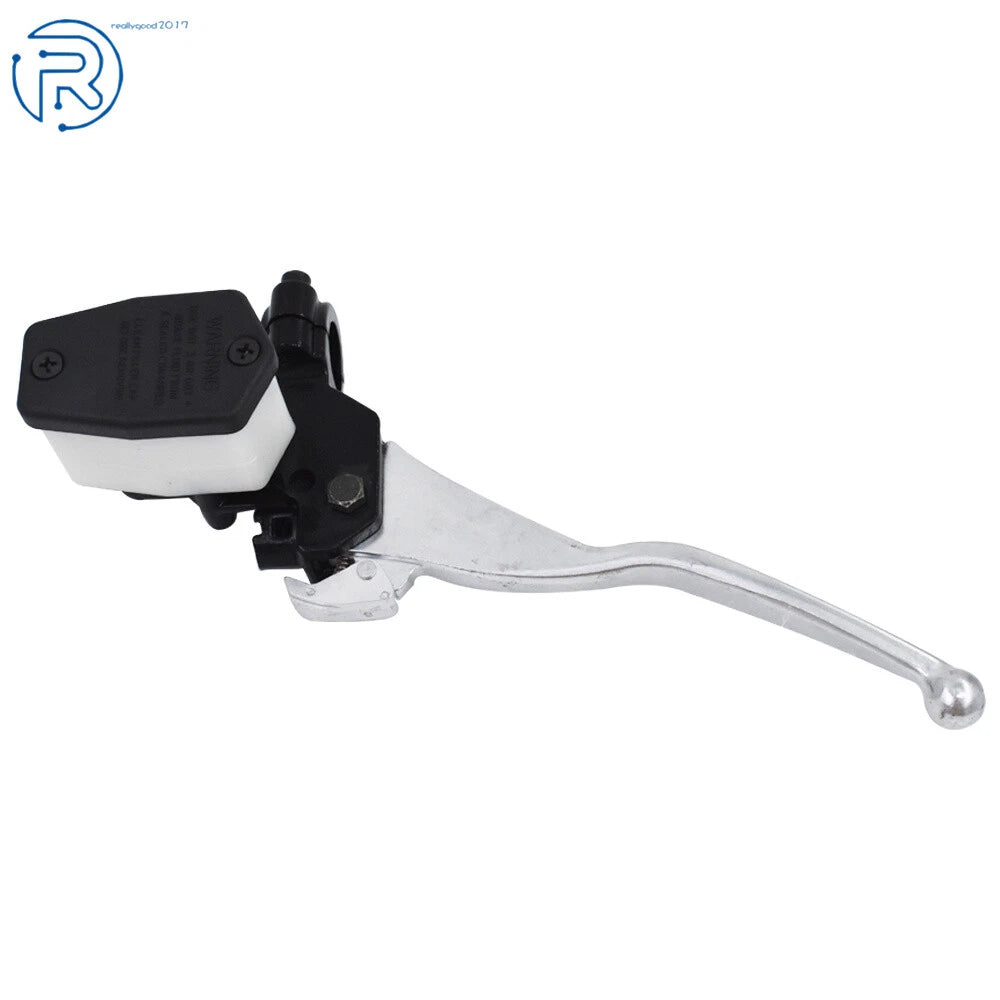 Brake Master Cylinder for Arctic Cat 250 300 375 400 454 500 (1996–2003)