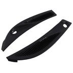 Windshield Wiper Cowl Grille for Ford Explorer Sport Trac (2001–2005) F57Z-78022A69-A