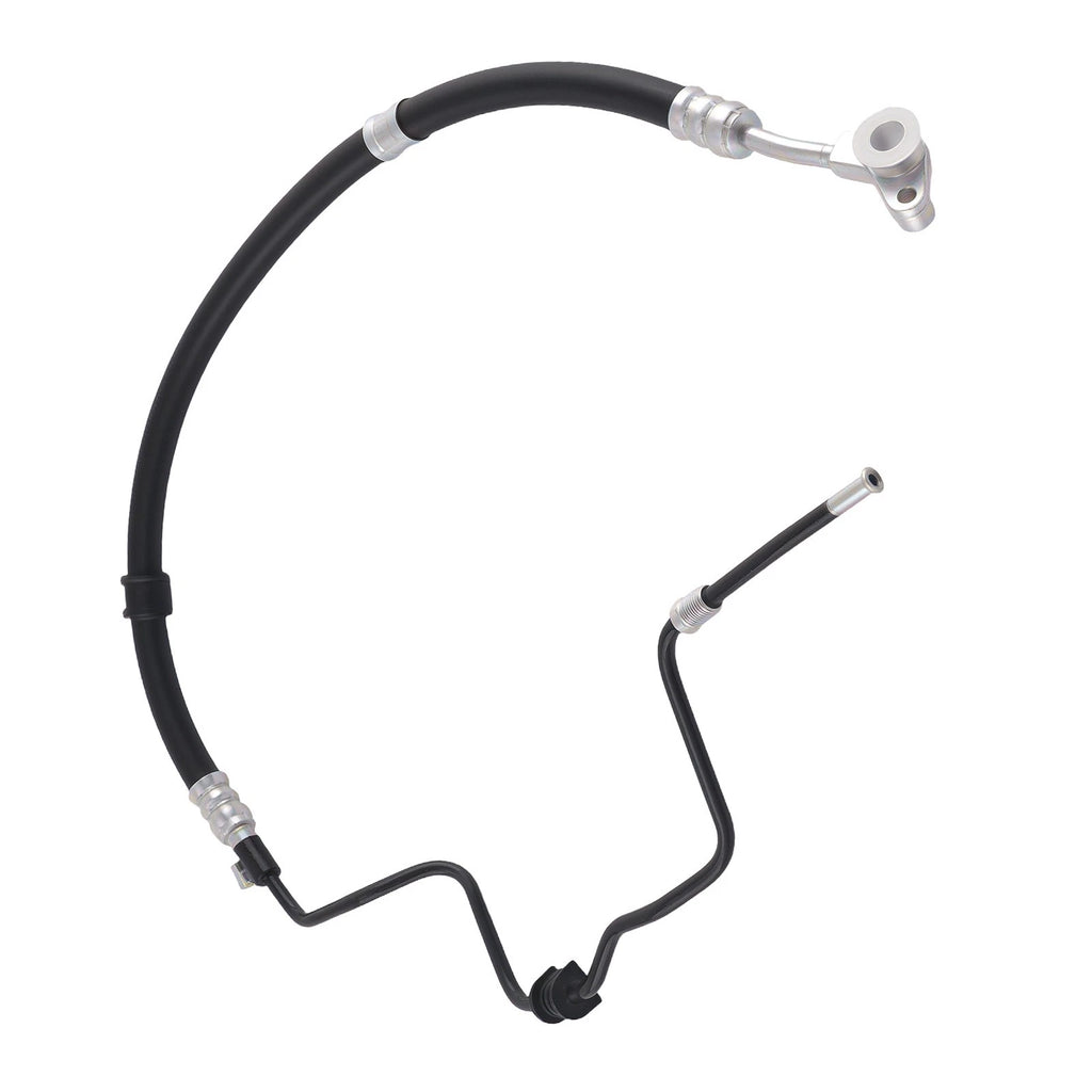 Power Steering Pressure Line Hose for Honda Pilot (2005–2008)