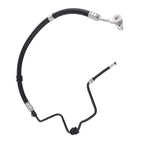 Power Steering Pressure Line Hose for Honda Pilot (2005–2008)