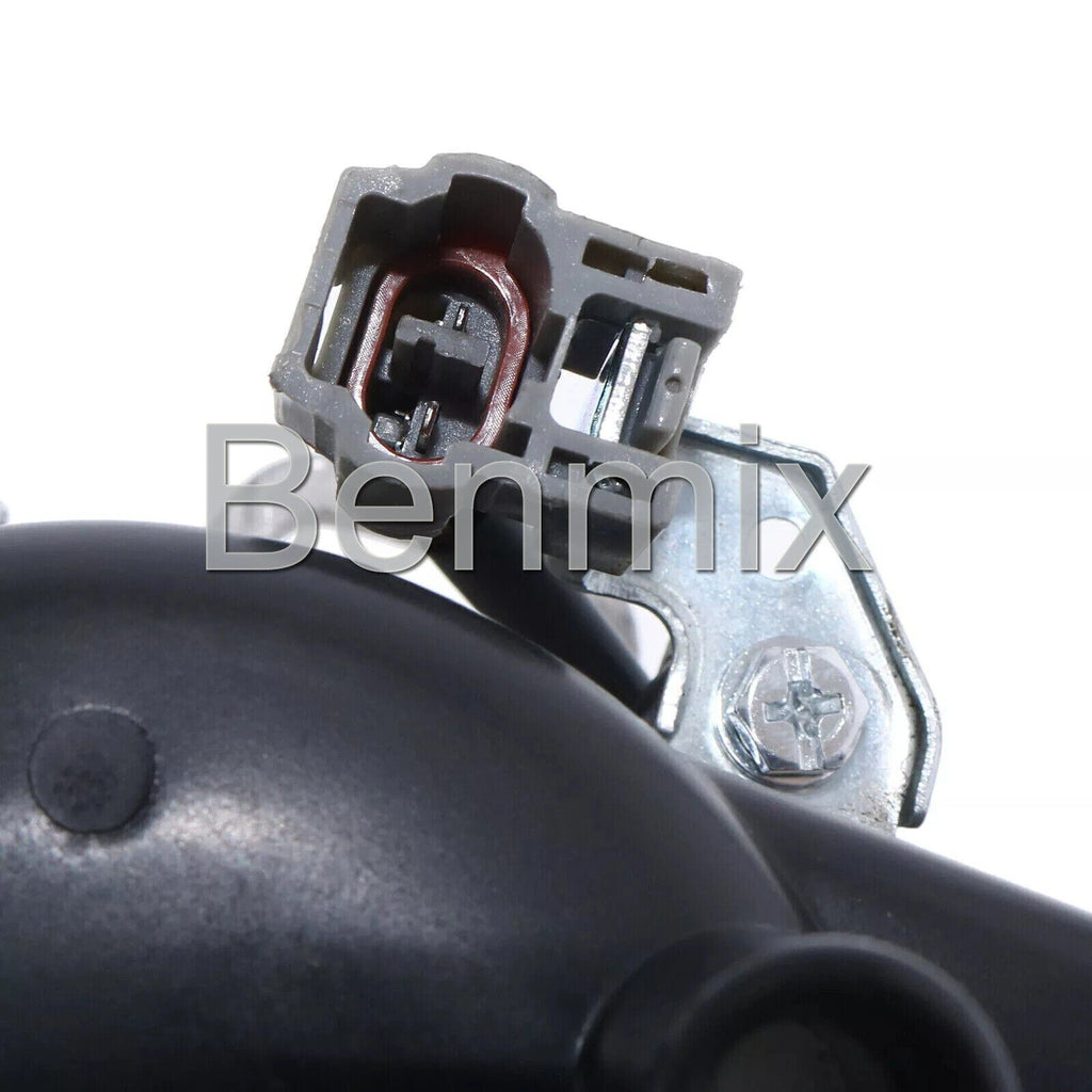 Ignition Distributor 19030-78120-71 for Toyota 5K Engine Forklift (5FG 6FG 7FG)