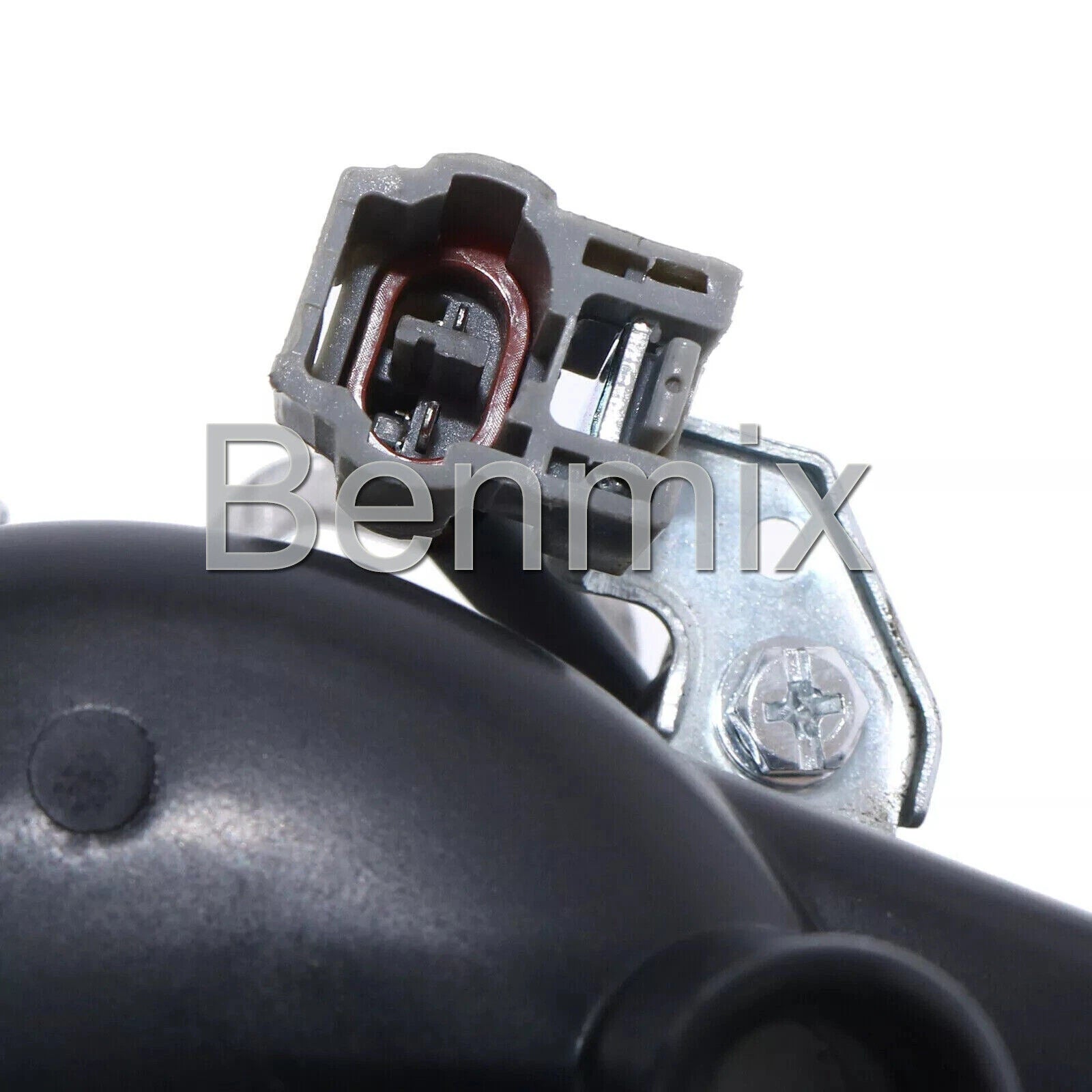 Ignition Distributor 19030-78120-71 for Toyota 5K Engine Forklift (5FG 6FG 7FG)