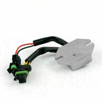 Regulator Rectifier for Seadoo GSX XP 800 (1997) Challenger 1800 (1998–1999) T9