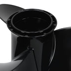 10" Pitch Marine Prop for Suzuki DF25 DF30A (2000-2023)