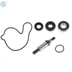 Water Pump Repair Kit for Yamaha YFZ 450 (2004-2013)
