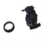 Windshield Washer Pump ACI 377149 for Honda CR-V (2007–2016) / Odyssey (2011–2017)