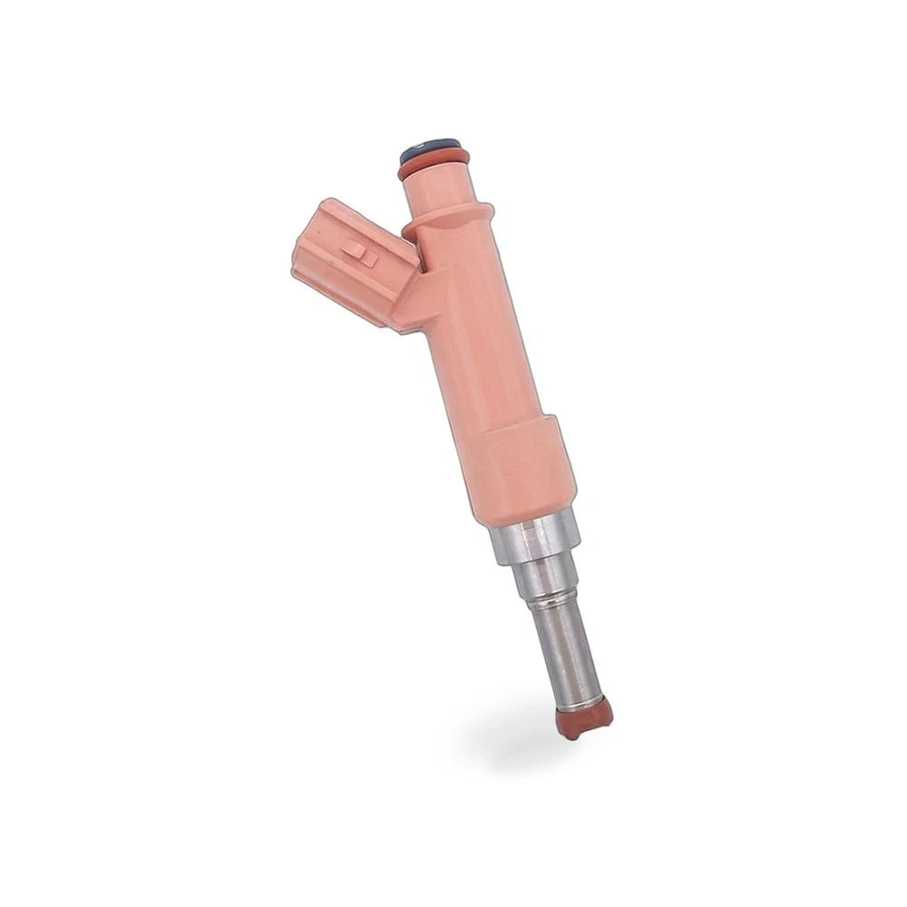 Fuel Injector for Toyota Corolla Matrix Scion iM 1.8L (2009–2018) 23250-0T050