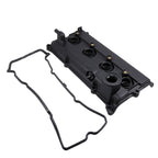 Engine Valve Cover for Nissan X-Trail T30 (2001-2007)