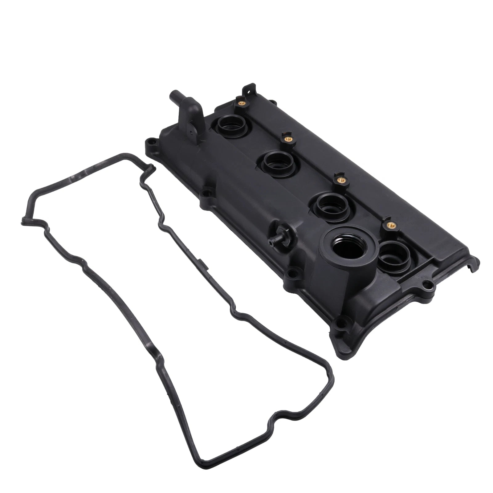 Engine Valve Cover for Nissan X-Trail T30 (2001-2007)