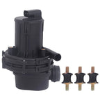 Secondary Air Injection Pump for BMW 323i M3 328i (1996–1999)