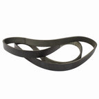 Serpentine Belt for Nubira, Bronco, Edge, F-150, Amigo, MKZ (OEM JK6-687-CD)