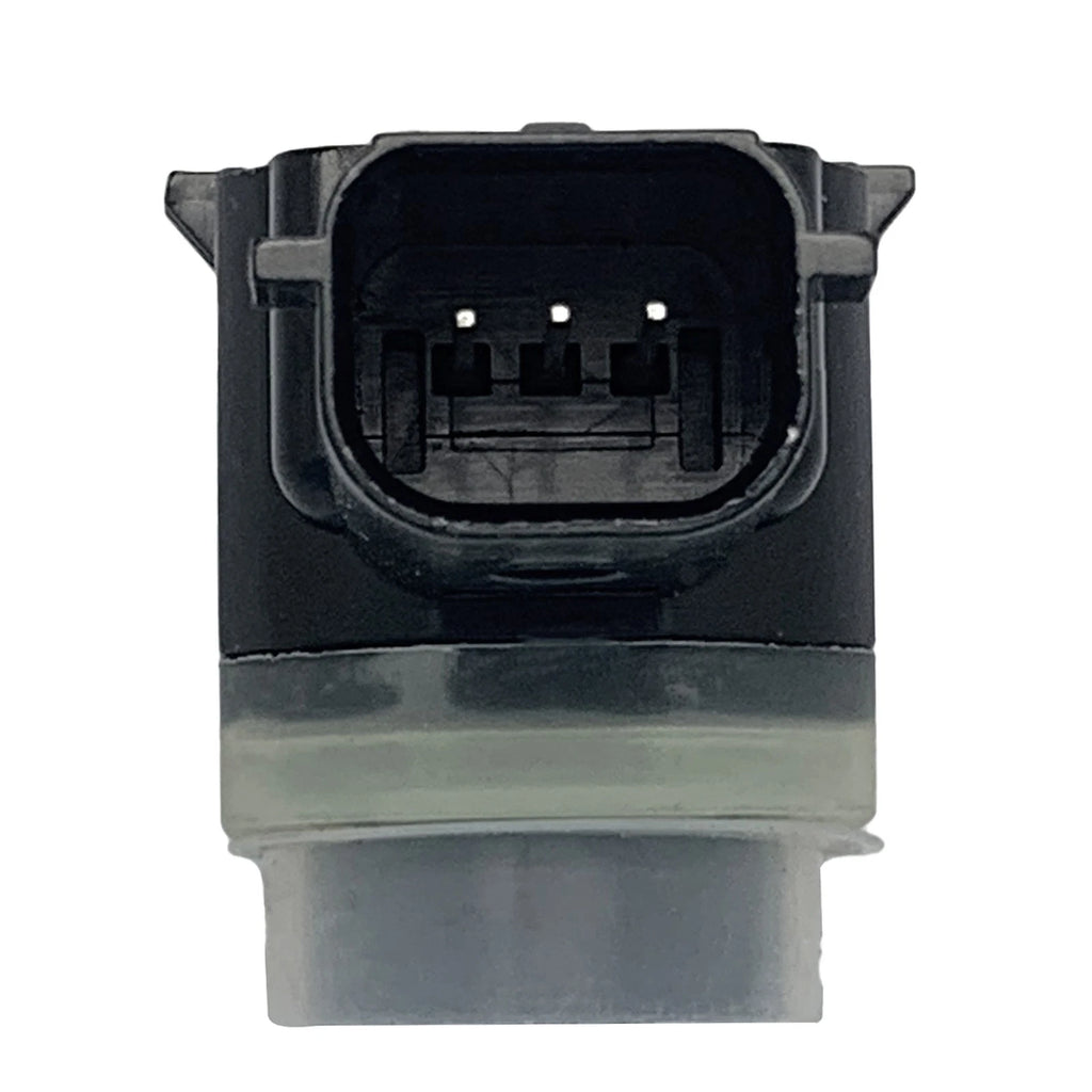 Rear Parking Assist Sensor for Ford Explorer Flex (2011–2019) AA8Z15K859A