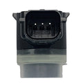 Rear Parking Assist Sensor for Ford Explorer Flex (2011–2019) AA8Z15K859A