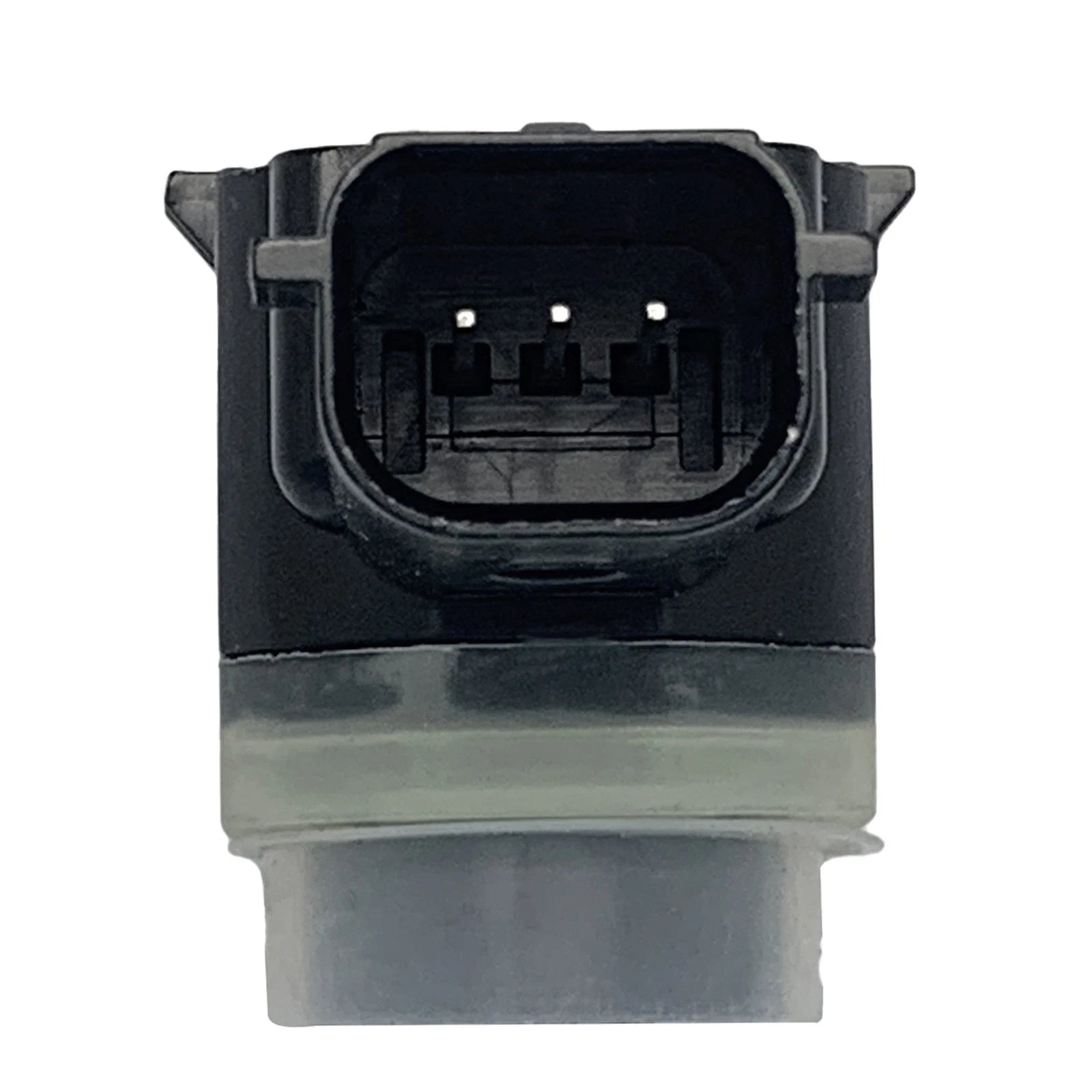 Rear Parking Assist Sensor for Ford Explorer Flex (2011–2019) AA8Z15K859A