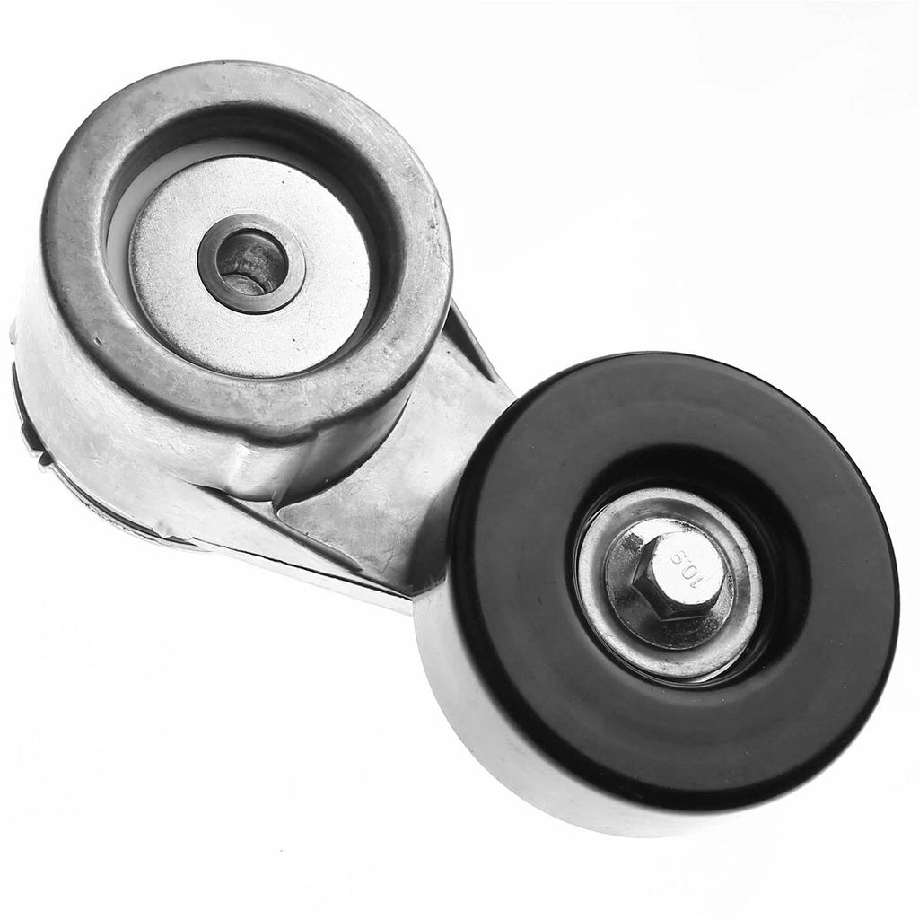 Belt Tensioner Assembly for Ford F-250 F-350 (1988–1997)