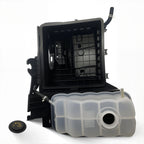 Engine Coolant Reservoir Tank 603275 for Ford Expedition, F-150, Lincoln Navigator