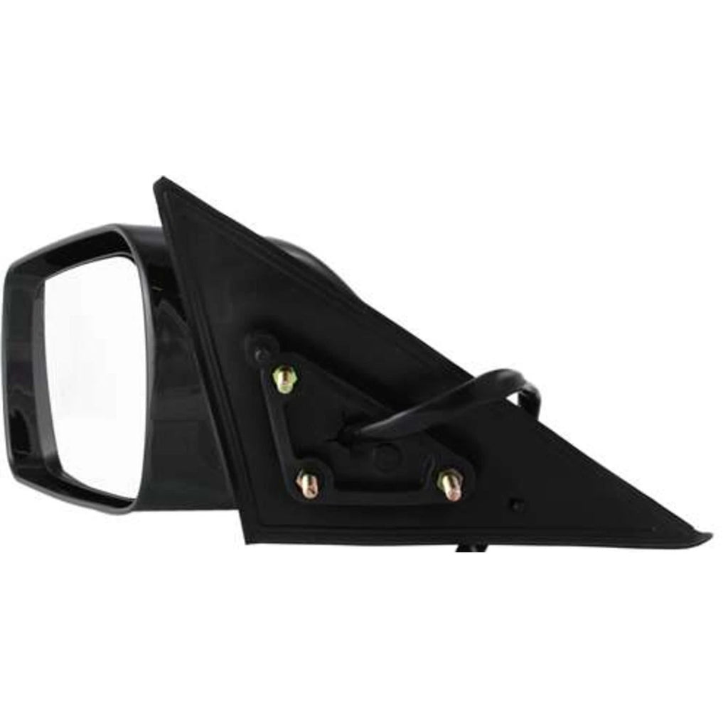 Power Mirror for Toyota Avalon (2000–2004) Driver Side Heated
