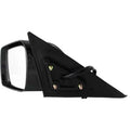 Power Mirror for Toyota Avalon (2000–2004) Driver Side Heated