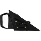 Power Mirror for Toyota Avalon (2000–2004) Driver Side Heated
