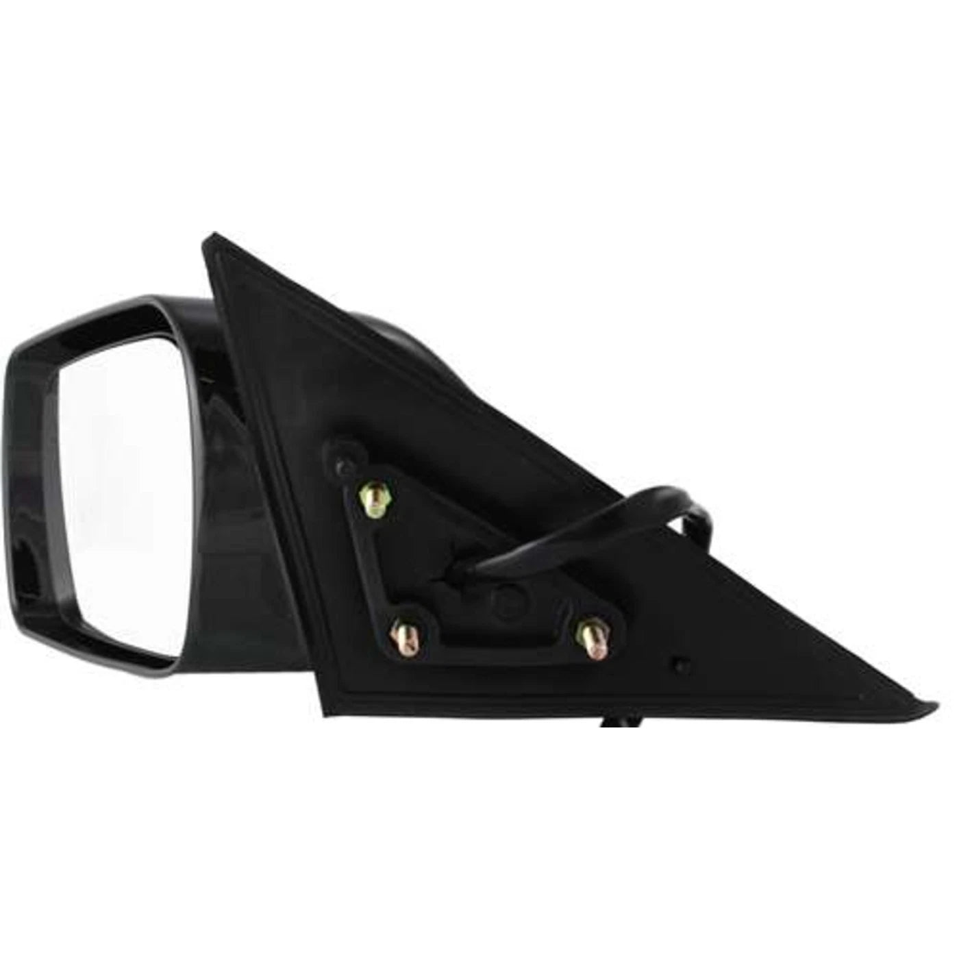 Power Mirror for Toyota Avalon (2000–2004) Driver Side Heated