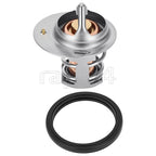 Thermostat & O-Ring for Suzuki SV650 SV650S SV1000 SV1000S (2003–2007) 17670-06G51