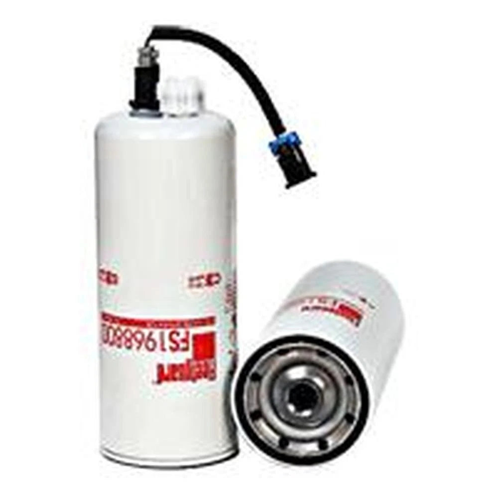 FS19688 Fuel/Water Separator for John Deere