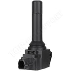 Set of 4 Ignition Coils for Toyota 86, Scion FR-S (2015–2020)