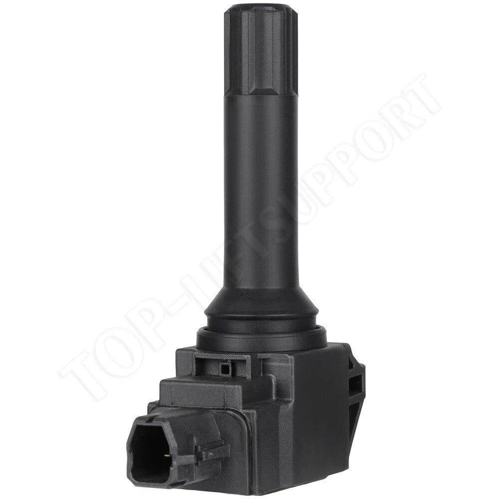 Set of 4 Ignition Coils for Toyota 86, Scion FR-S (2015–2020)