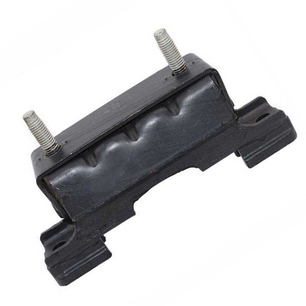 Rear Transmission Mount for GMC Sierra 2500 3500HD (A5644)