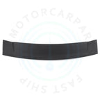 Rear Trunk Spoiler Wing for Honda Civic (2012–2015)