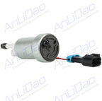 Replacement Fuel Pump for HELLCAT (2015–2023) F90000285 525LPH 2521333