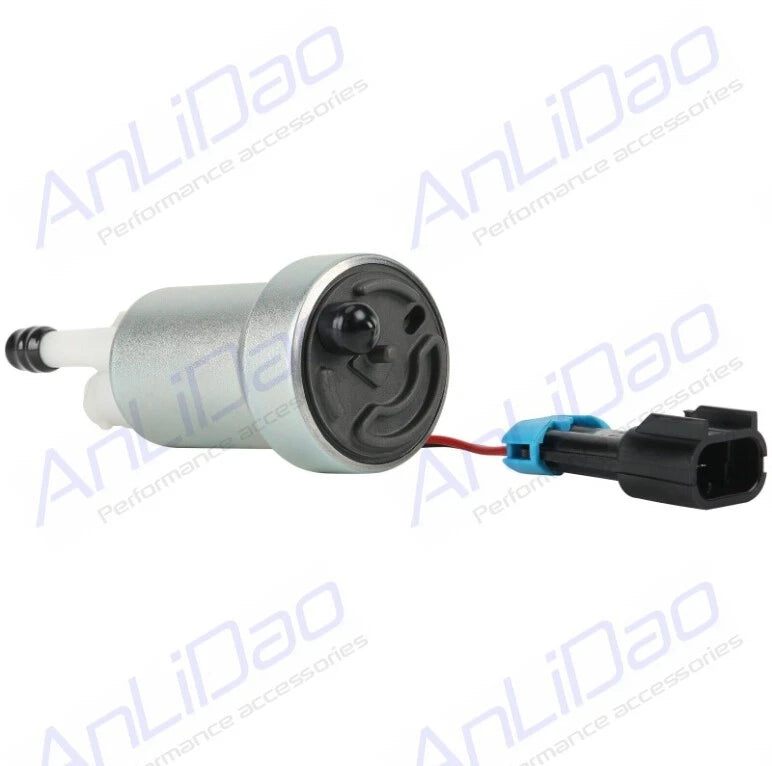 Replacement Fuel Pump for HELLCAT (2015–2023) F90000285 525LPH 2521333