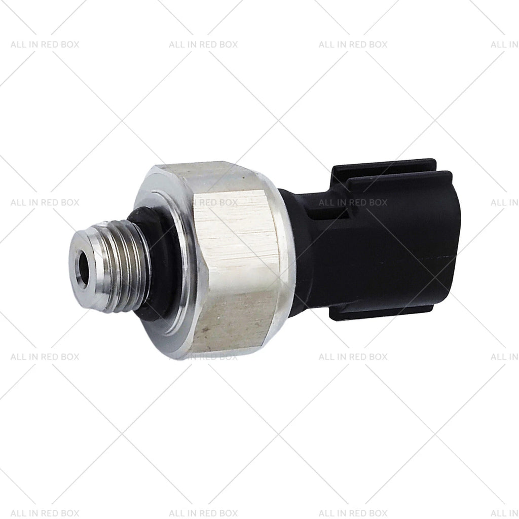Power Steering Pressure Switch Sensor for Hyundai Azera Genesis Sonata (2006–2019)