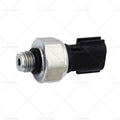 Power Steering Pressure Switch Sensor for Hyundai Azera Genesis Sonata (2006–2019)