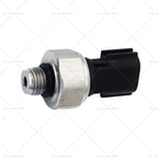 Power Steering Pressure Switch Sensor for Hyundai Azera Genesis Sonata (2006–2019)