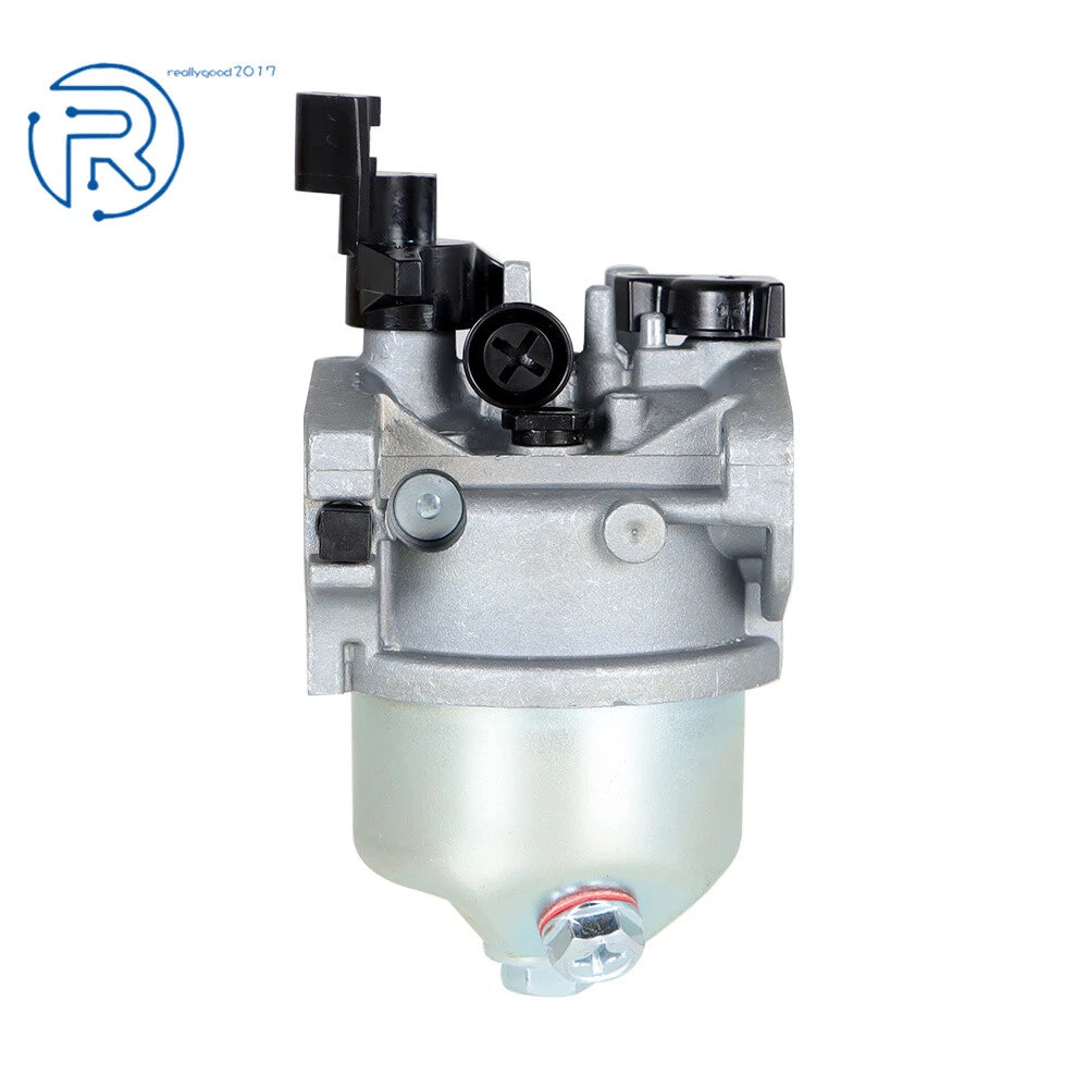 Carburetor for Toro Power Clear 621 (2010-2019)