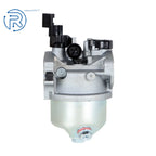 Carburetor for Toro Power Clear 621 (2010-2019)