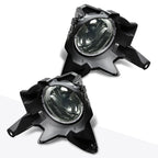 Factory Style Headlights for Chevy Impala Limited Monte Carlo (2006–2016)