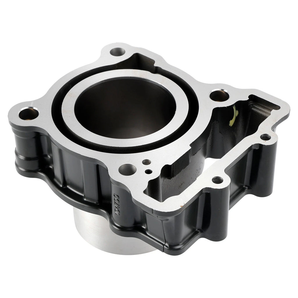 Cylinder Barrel Piston Gasket Kit for Duke 250 RC 250 Adventure 250 (2017–2023)