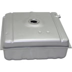 33 Gal Fuel Tank for Chevrolet G20 GMC G2500 G3500 G1500 (1987–1995)