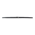 Set of 3 Wiper Blades for Audi 200 Quattro (1991) - 21"/21"/18"