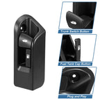 Fuel Door Trunk Lid Release Button Switch Panel 64606-06020 for Toyota Camry 
